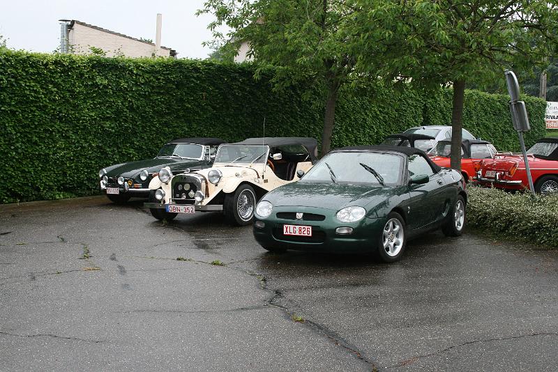 Mei Oldtimerrit 2016-030.JPG
